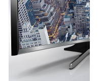 Samsung UE55J6300 Curved Smart FullHD 800Hz WiFi 4xHDMI - 252557 - zdjęcie 5